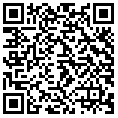 qr-coge