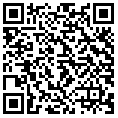 qr-coge