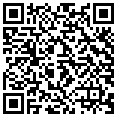 qr-coge