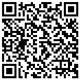 qr-coge