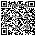 qr-coge