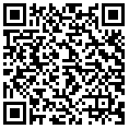 qr-coge