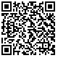 qr-coge