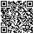 qr-coge