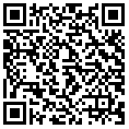 qr-coge