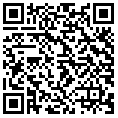 qr-coge