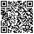 qr-coge