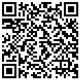 qr-coge