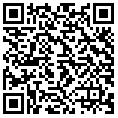 qr-coge