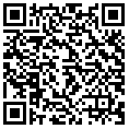 qr-coge