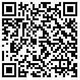 qr-coge