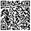 qr-coge