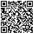 qr-coge