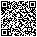 qr-coge