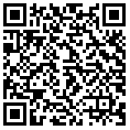 qr-coge