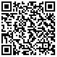 qr-coge