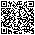 qr-coge