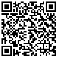 qr-coge