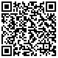 qr-coge