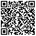 qr-coge