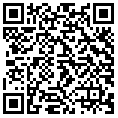 qr-coge