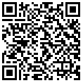 qr-coge