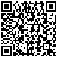 qr-coge