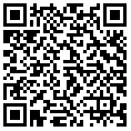 qr-coge