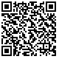 qr-coge