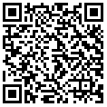 qr-coge