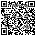 qr-coge