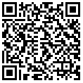 qr-coge