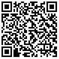 qr-coge