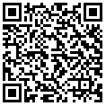 qr-coge