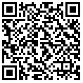 qr-coge