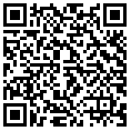 qr-coge