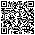 qr-coge