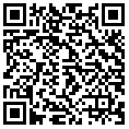 qr-coge