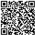 qr-coge