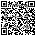 qr-coge