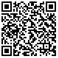 qr-coge