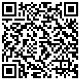 qr-coge