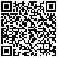 qr-coge