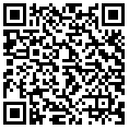 qr-coge