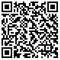 qr-coge