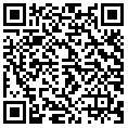 qr-coge