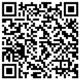 qr-coge