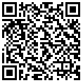 qr-coge