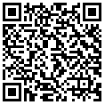 qr-coge