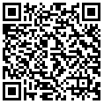 qr-coge